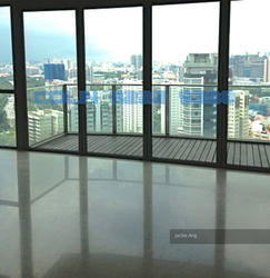 Park Infinia At Wee Nam (D11), Condominium #108921042